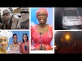 MALI FLASH BAMANANKAN OF JULY 24 2025 All About Current Events In Mali And The Rest Of The World MALI FLASH BAMANANKAN OF JULY 24 2025 All About Current Events In Mali And The Rest Of The World