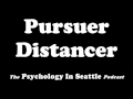 Pursuer Distancer