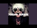 Hawa Hawa