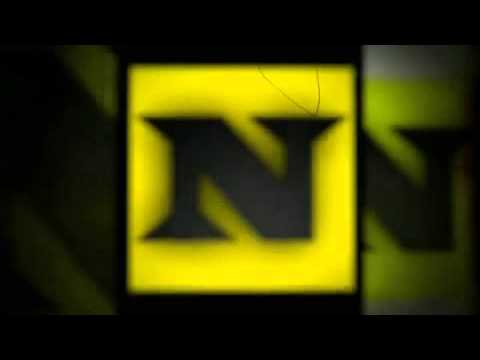 The Nexus Entrance Video