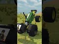#tractor #trending #modified #tochan #song #viral #shorts 🦅🦁🔥