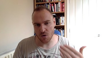 What are Enhanced Ecommerce Reports in Google Analytics?