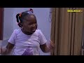 TROUBLE COMES TO TOWN 5&amp;6 (TEASER) - 2026 LATEST NIGERIAN NOLLYWOOD MOVIE