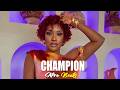 Afro Guitar ✘ Afro drill instrumental "CHAMPION "