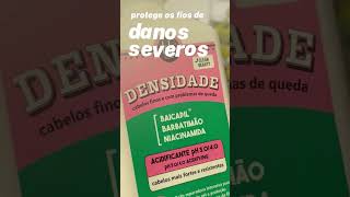 Lola Cosmetics Densidade Acidificante pH 3.0/4.0 250g  Compre na Shopee agora! BPY-HHH-LXP