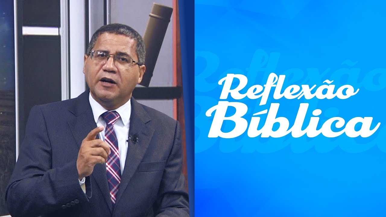 official secrets REFLEXÃO BÍBLICA | A LEMBRANÇA DE DEUS | Ev. Gilson Bezerra