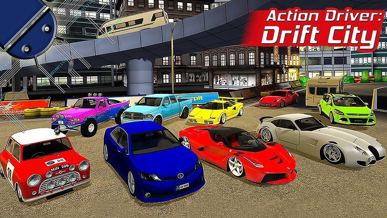 Дрифт драйвер. Drift City. City car Driving Drift. #Drive game Drift. Active driver