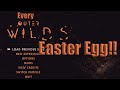 Every official Outer Wilds Easter Egg(Base Game)