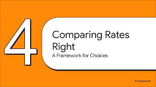 Annuity Rates Explained: How To Find Your Best Offer