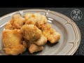 深夜に食べたい塩唐揚げの作り方 #Shorts
