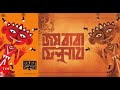 Joi Baba Felunath- Satyajit Ray's Detective Full Bangla Movie 1979(1080p), Sabyasachi, Santosh Dutta