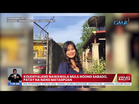 Video: Stonehenge - isang muling paggawa ng ikadalawampu siglo?