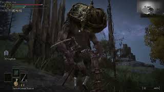 Lox Plays Elden Ring - Part 13