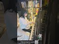 LIVE 🔴 Happy Prof Concert Pianist Chopin Piano Music ☀️Practice Mozart Bach Beethoven Rachmaninoff