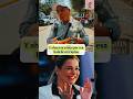Esto piensa el pueblo de Maria Eugenia la panista #mexico #politica #noticias