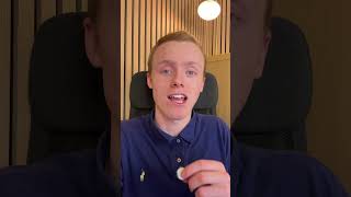 Have you Applied for Fiverr Pro? #fiverr rr