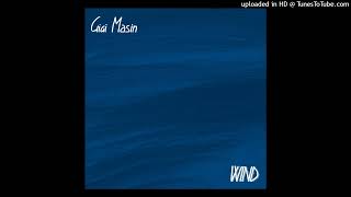 Gigi Masin - Call Me (Instrumental) (Super Slowed + Reverb)