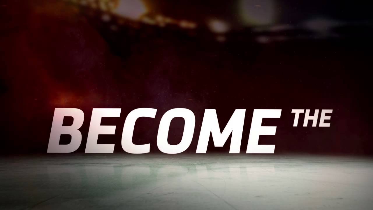 VAPOR 1X Stick: Patrick Kane Difference Maker