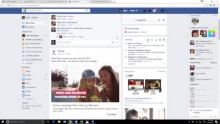 Insurance Agent Marketing: Mortgage Lender Referrals