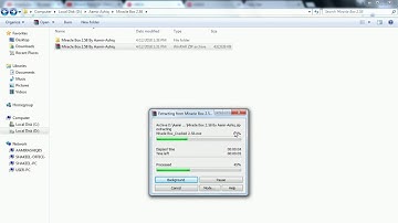 Miracle Box v2.58 without box working Tool 100% Free Download