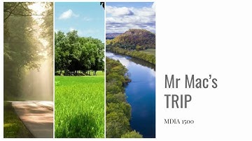 How to Make a Photo Album Google Slides 2023