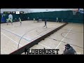 KUUSALU vs SNSK 2024-10-27