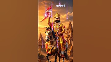 jay baba ri  #ramdevji #sanwariya #status #viral #trend #shyam #status #love  #youtubeshorts #video