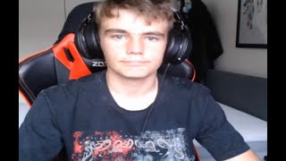 OCE SPLITGATE  Come By And Say Hi #7RC #Team7