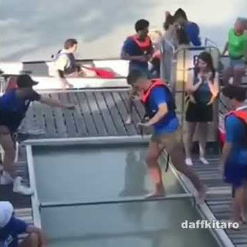 musnah masa depan  KUMPULAN STORY WA