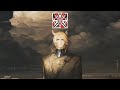 【アークナイツ大陸版】ムリナール　スキル3使用例（Mlynar Skill3）