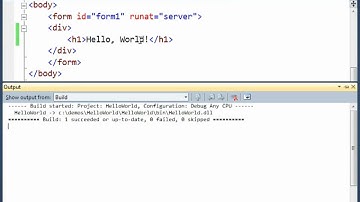 Update your Windows Azure Website in Just Seconds by Syncing with Blob Storage