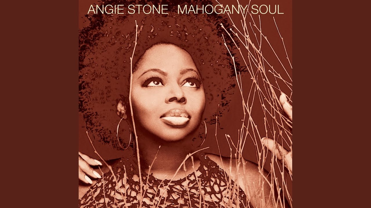 The Ingredients Of Love - YouTube Music