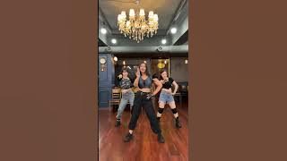 Beni Khuley | Habib Wahid, Muza, Fuad, Russel Ali | Ridy Sheikh | Fronting | #shorts