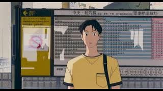 armada - pulang malu tak pulang rindu (slowed & reverb)