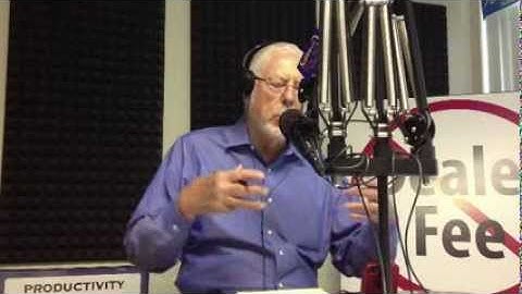 The Insurance Principle of Diminished Car Value