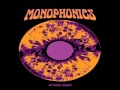 Monophonics - Bang Bang.wmv