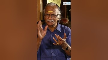 എഴുത്തുകാരൻ്റെ ഇഷ്ടമല്ല ഹിറ്റാവുക | Sreekumaran Thampi | Hit songs | Manorama Books