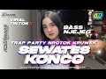 DJ SEWATES KONCO TERBARU 2K25 ‼️ KATA-KATA ERI PRAS BASS HOREG MIDDLE CETUS KRUWEK 🔥