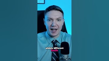 The Theory Behind Hashing and Password Cracking