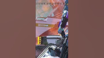 STREAM HIGHLIGHTS PT27 TWITCH.TV/DWFEVER #apexlegends #apex #apexranked #apexlegendsclips #gaming