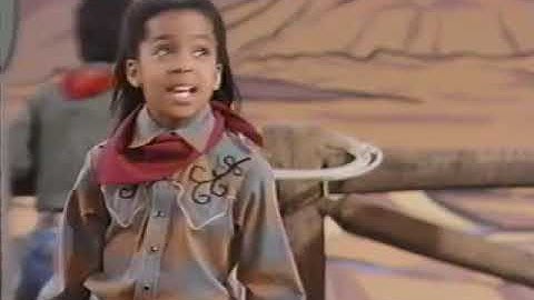 Adventure Bus (2006 Version) Part 29