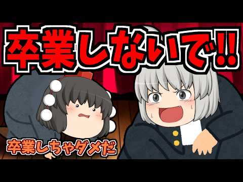 てきとう太郎 - YouTube