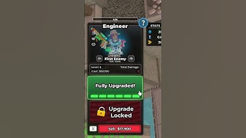 Can You Guess This TDS Tower? | Tower Defense Simulator #roblox #tds #towerdefensesimulator