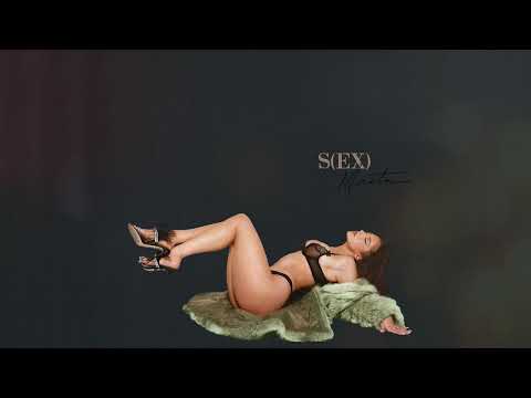 Maeta - S(EX) (Sped Up)