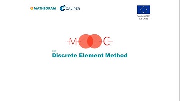 Applications and Impact | iMooX.at