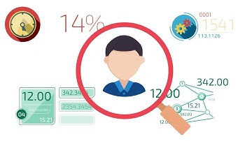 M.S. in Health Informatics at Samford University