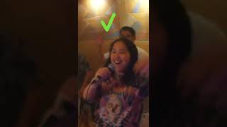 Geal Geol Dulu Biar Kayak Fajar