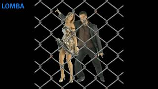 Download Lagu Blöd Heinie aka Bruni Getsing aka Sjang Kabang - Lomba MP3