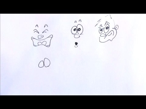 illustration-&-drawing-tips-:-how-to-draw-funny-faces