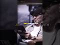 The Sniper Who Killed Over 100 Americans #Sniper #IraqWar #MilitaryHistory #viral #shorts